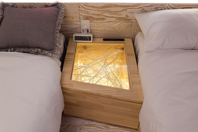 ARTIST HOTEL - BnA HOTEL Koenji