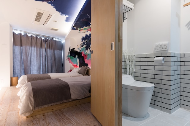 ARTIST HOTEL - BnA HOTEL Koenji