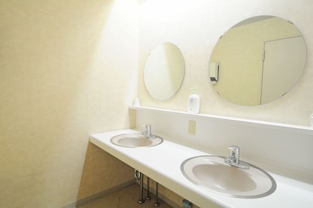 ホテルサハリン