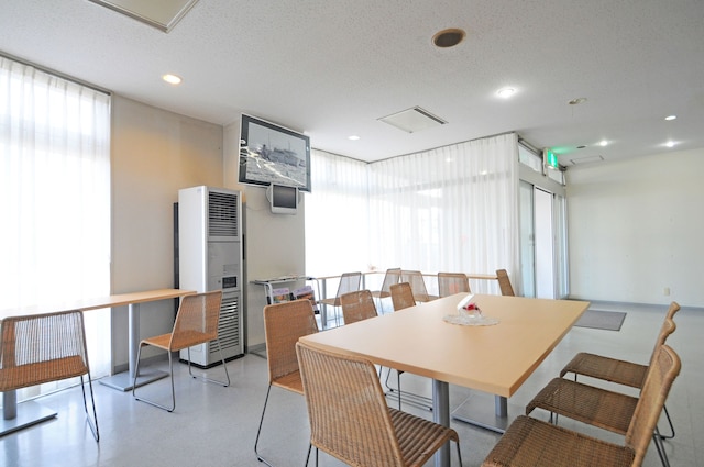 ホテルサハリン