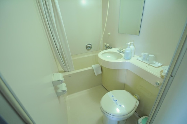 ホテルサハリン