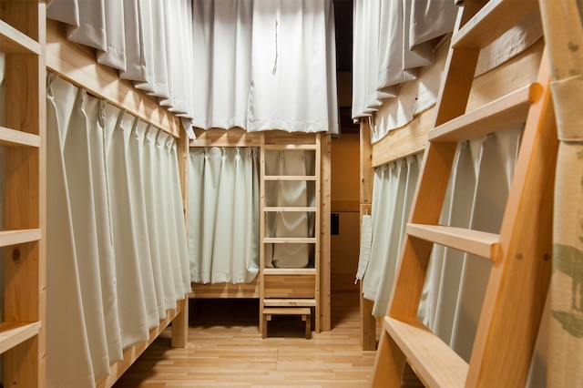 NASUBI Mt.Fuji Backpackers