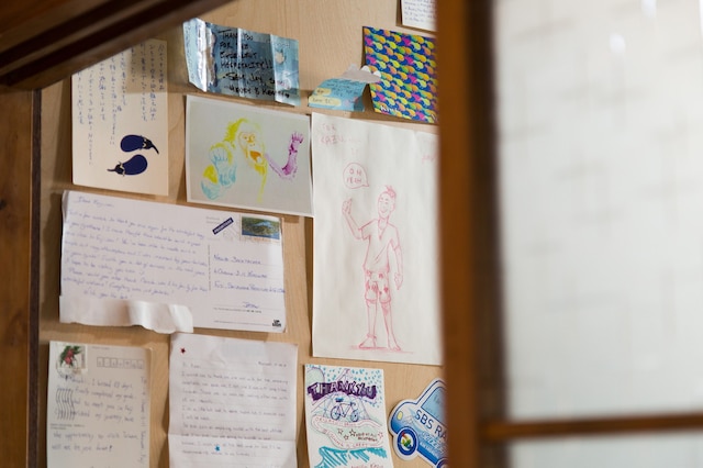 NASUBI Mt.Fuji Backpackers