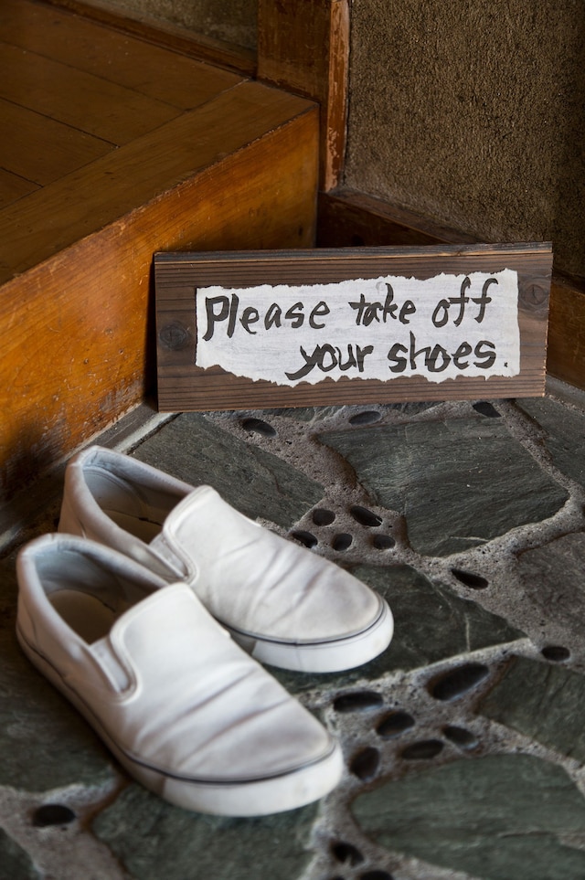 NASUBI Mt.Fuji Backpackers