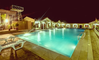 レマ ツーリスト イン