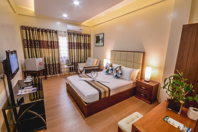 レマ ツーリスト イン