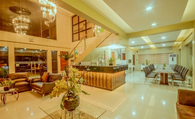 レマ ツーリスト イン