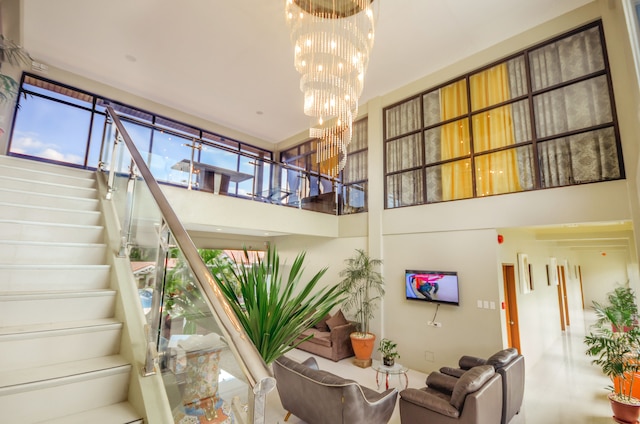 レマ ツーリスト イン