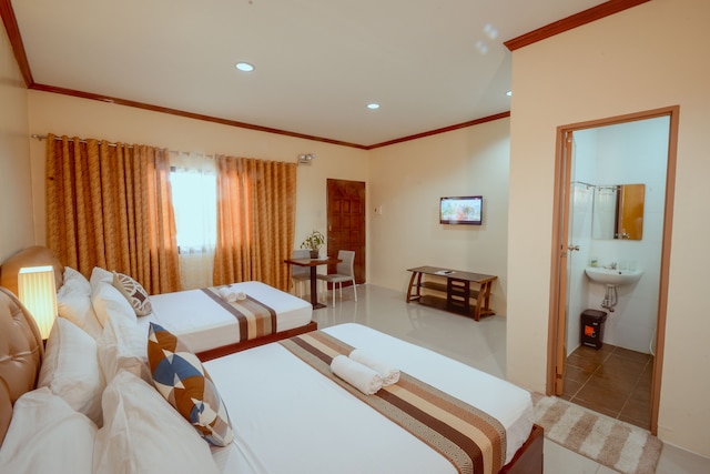 レマ ツーリスト イン