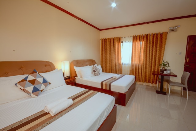 レマ ツーリスト イン