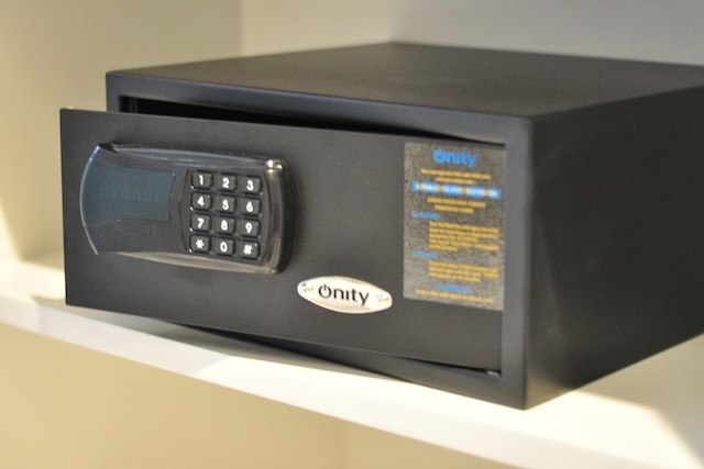 タンゼノ ホテル