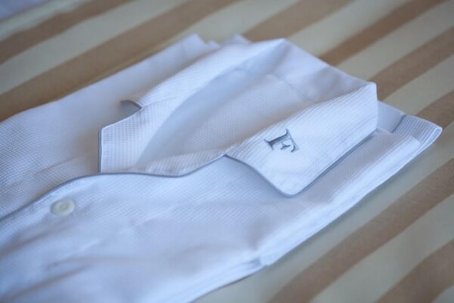 ファインデイズホテル