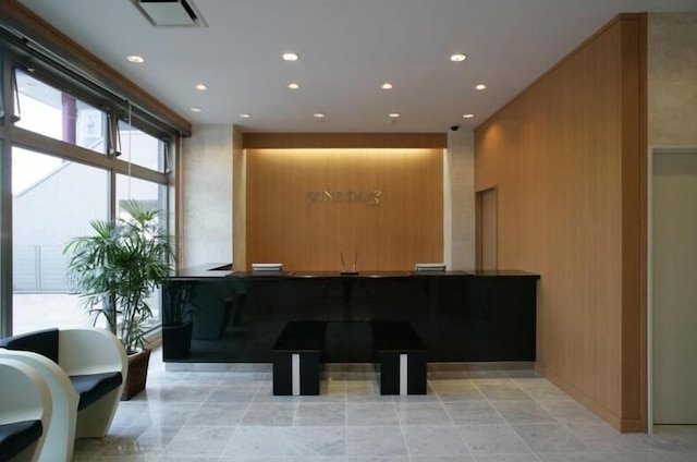 ファインデイズホテル