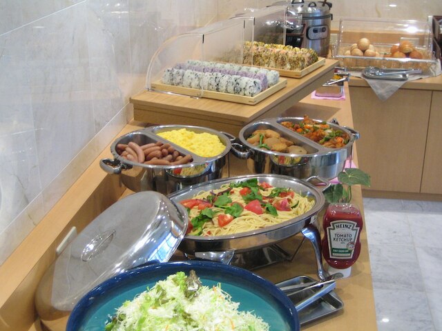 ファインデイズホテル