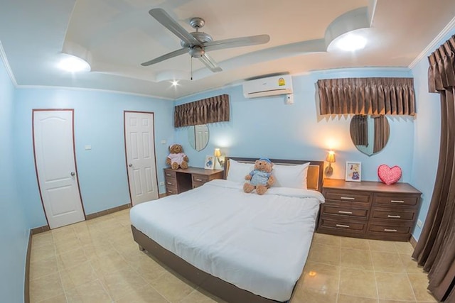 エンパイア ヴィラ