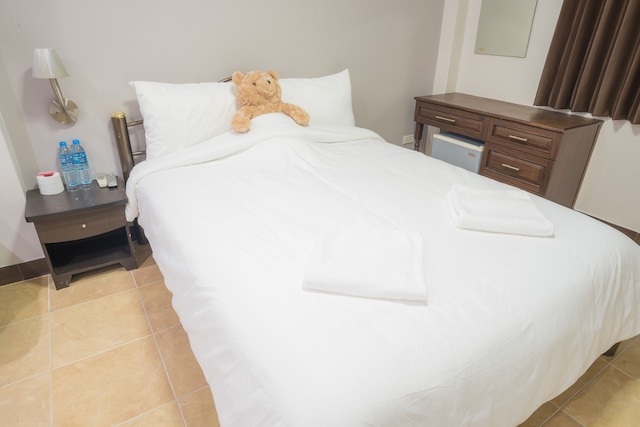 エンパイア ヴィラ