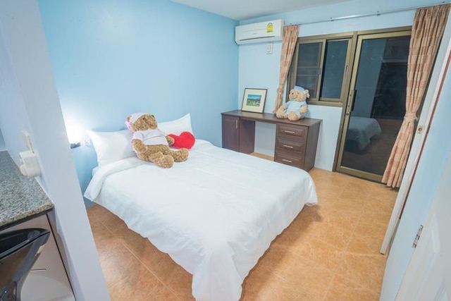 エンパイア ヴィラ