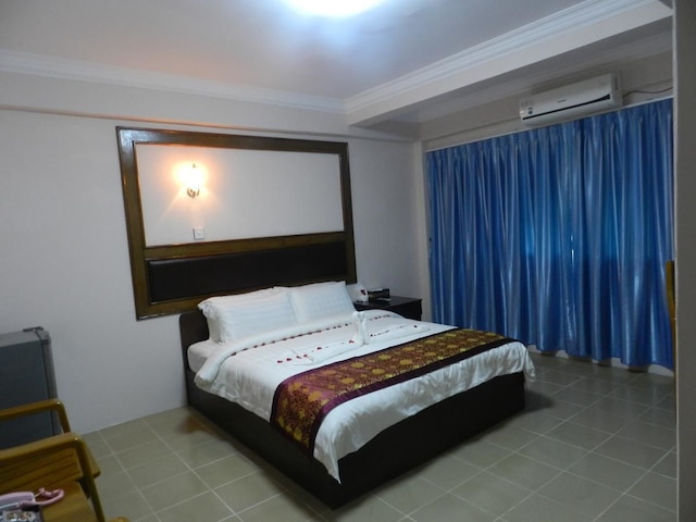 リアル リンク ホテル