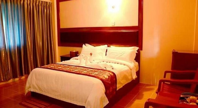 リアル リンク ホテル