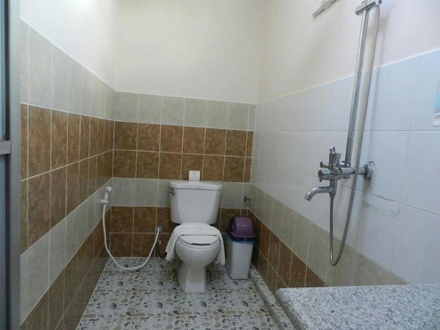 リアル リンク ホテル