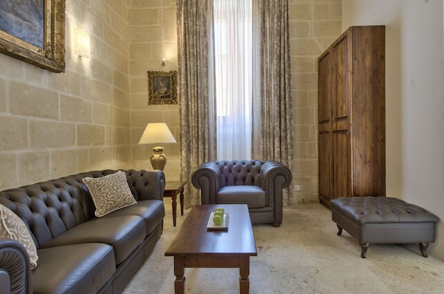 パラッツォ ヴィオレッタ