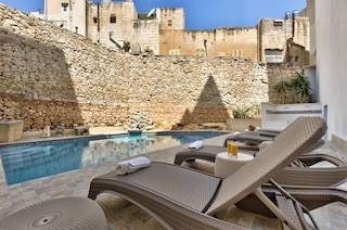 パラッツォ ヴィオレッタ