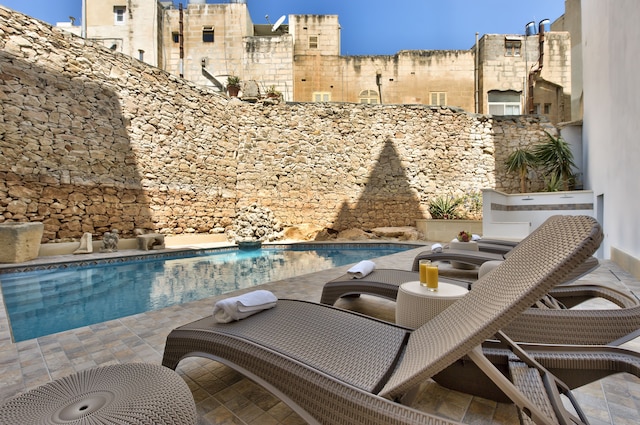 パラッツォ ヴィオレッタ