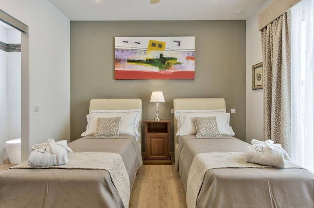 パラッツォ ヴィオレッタ