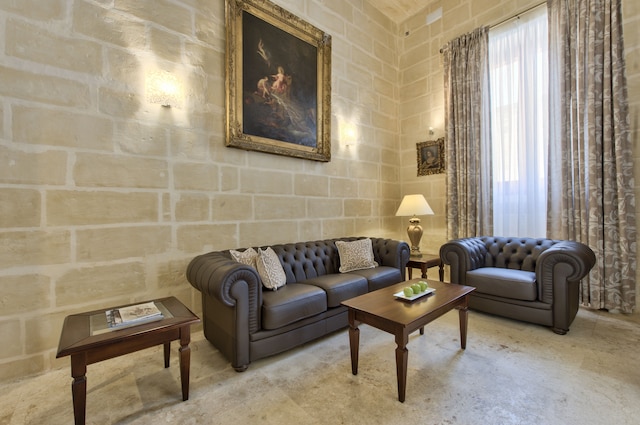 パラッツォ ヴィオレッタ