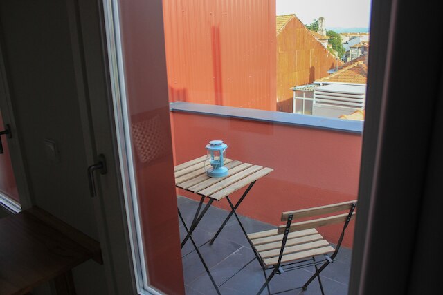 オポルト トレンディ ヘリテージ