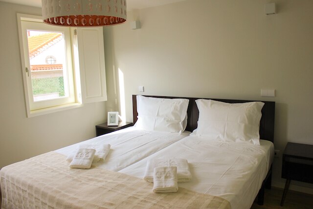 オポルト トレンディ ヘリテージ