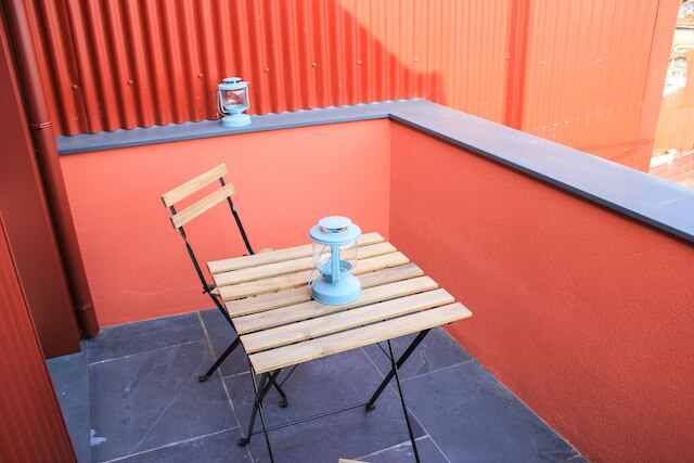 オポルト トレンディ ヘリテージ