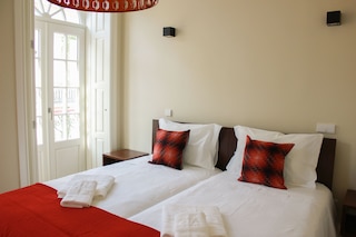 オポルト トレンディ ヘリテージ