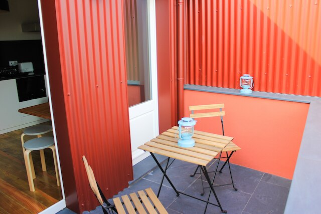 オポルト トレンディ ヘリテージ