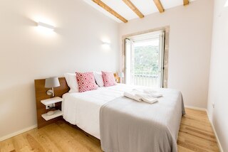 オポルト トレンディ リバー