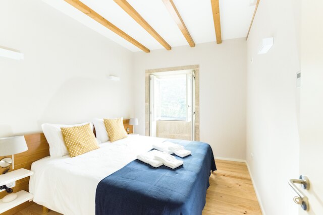 オポルト トレンディ リバー