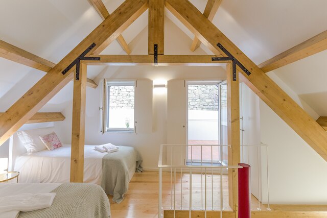 オポルト トレンディ リバー