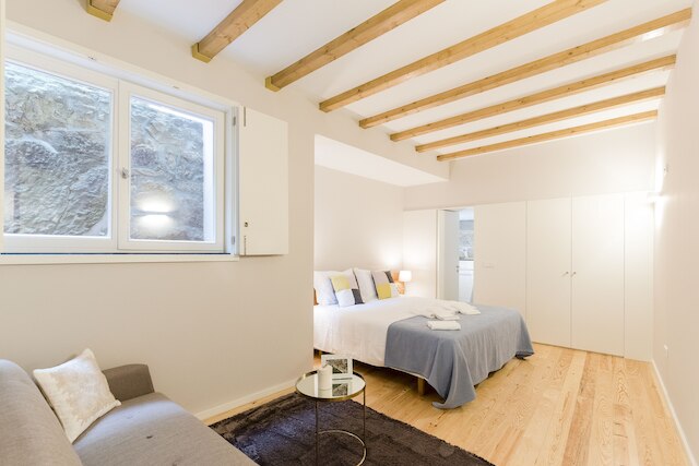 オポルト トレンディ リバー