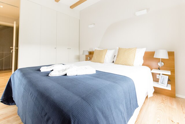 オポルト トレンディ リバー