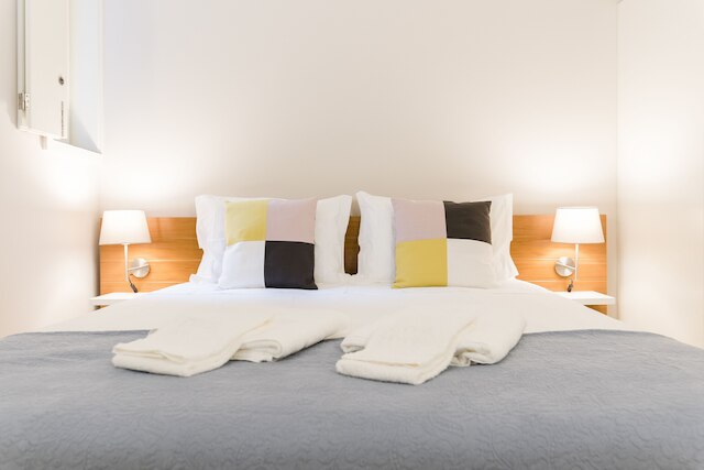 オポルト トレンディ リバー