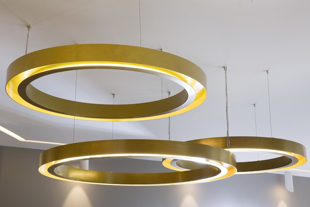 ル 10 ビス ホテル