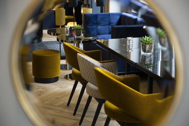 ル 10 ビス ホテル