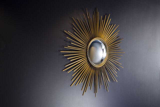 ル 10 ビス ホテル