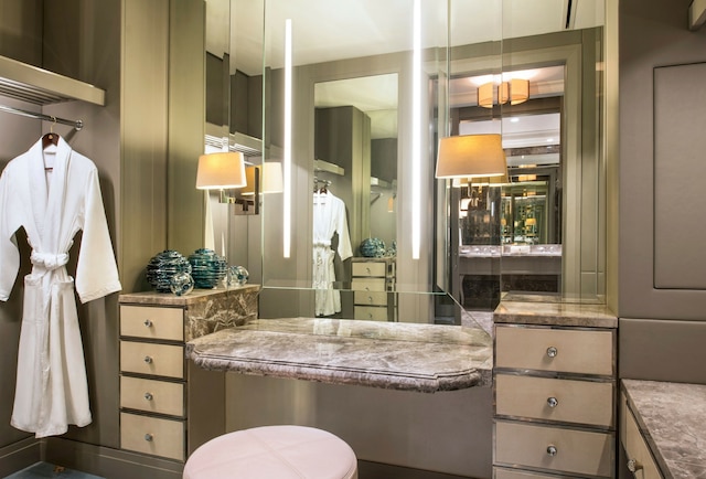 セントレジス・クアラルンプール