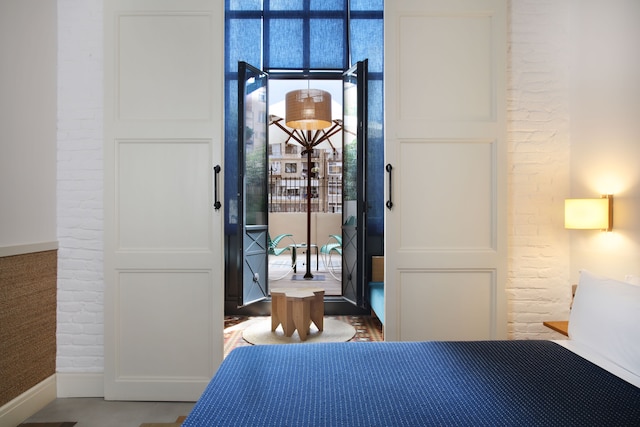 ホテル カサ ボネイ & スパ