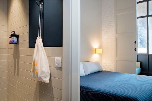 ホテル カサ ボネイ & スパ