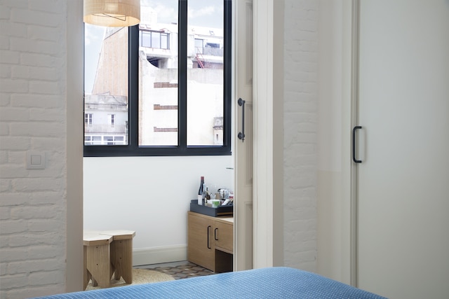 ホテル カサ ボネイ & スパ