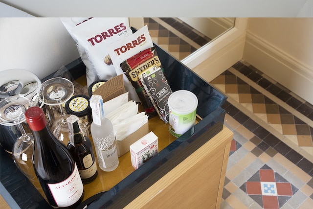 ホテル カサ ボネイ & スパ