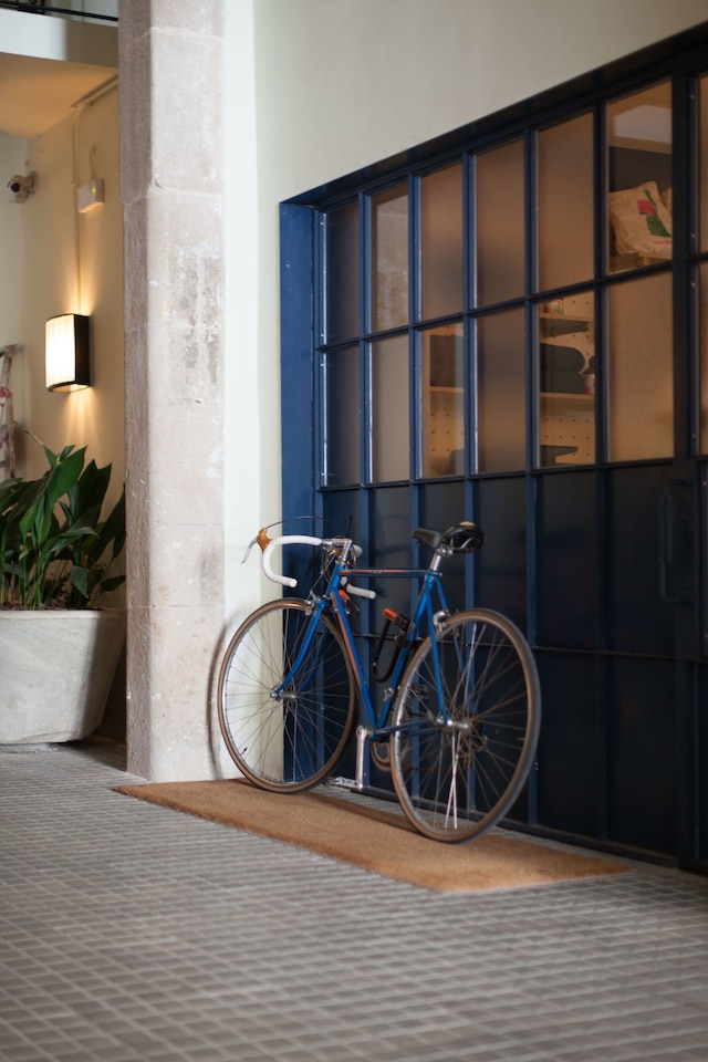 ホテル カサ ボネイ & スパ