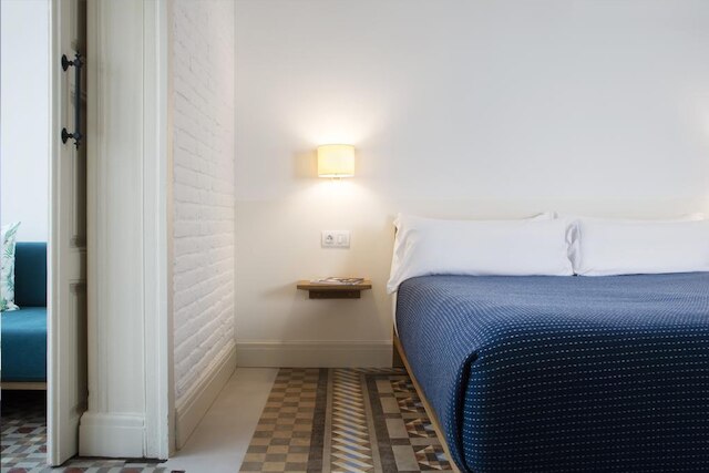 ホテル カサ ボネイ & スパ